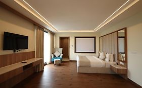 Rukman Hotels